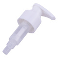 Plastic Lotion Afridev Hand Pump Bottle Caps Closures